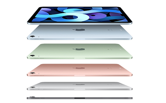 iPad Air