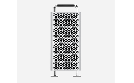 Mac Pro