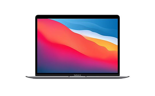 MacBook Pro 13-inch