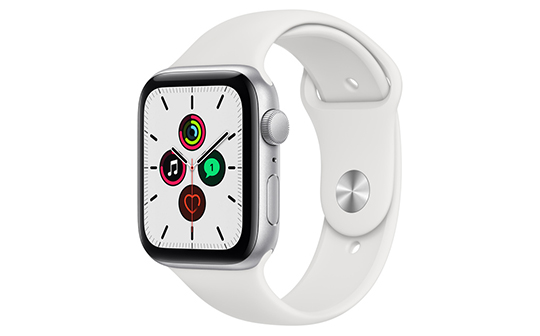 Apple Watch SE